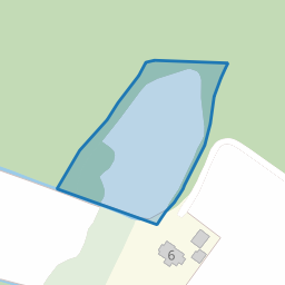 Perceel LSR00-G-2842