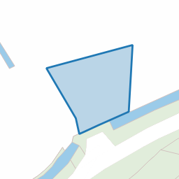 Perceel LSR00-G-2845