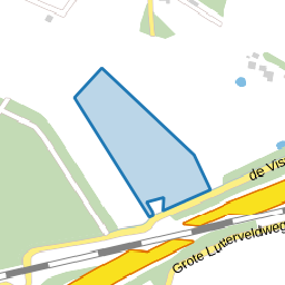 Perceel LSR00-G-2846