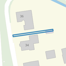 Perceel LSR00-G-2850