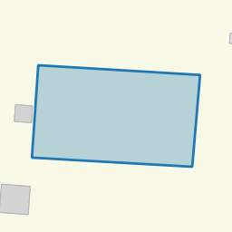 Perceel LSR00-G-2853