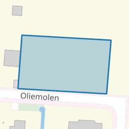 Perceel LSR00-G-2855