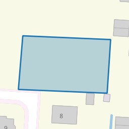 Perceel LSR00-G-2856