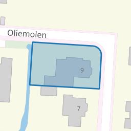 Perceel LSR00-G-2857