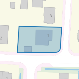 Perceel LSR00-G-2863