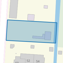 Perceel LSR00-G-2869