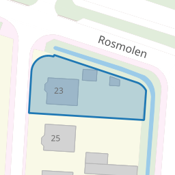 Perceel LSR00-G-2871