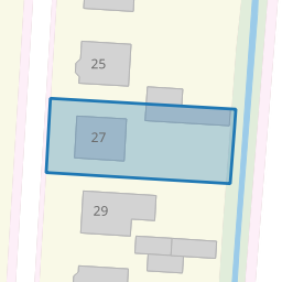 Perceel LSR00-G-2872