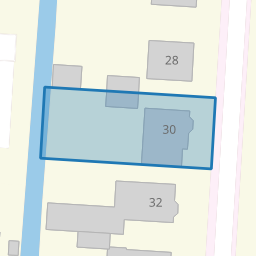 Perceel LSR00-G-2873