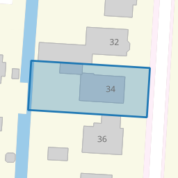 Perceel LSR00-G-2874