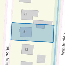 Perceel LSR00-G-2875