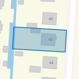 Perceel LSR00-G-2877