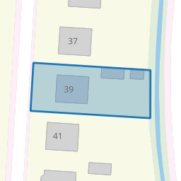 Perceel LSR00-G-2878