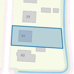 Perceel LSR00-G-2879