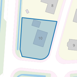 Perceel LSR00-G-2884