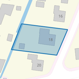 Perceel LSR00-G-2893