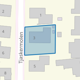 Perceel LSR00-G-2904