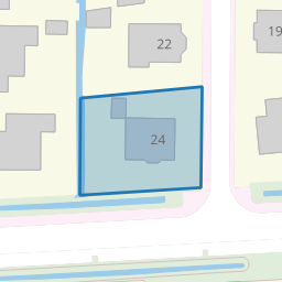 Perceel LSR00-G-2912