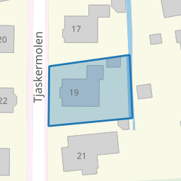 Perceel LSR00-G-2917