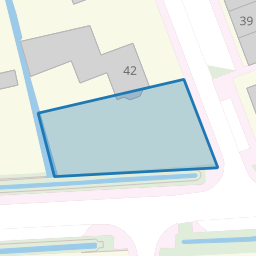 Perceel LSR00-G-2927