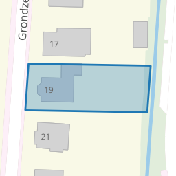 Perceel LSR00-G-2935