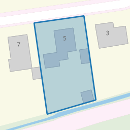 Perceel LSR00-G-2948