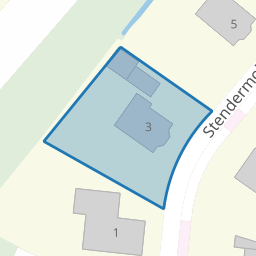 Perceel LSR00-G-2956