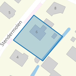 Perceel LSR00-G-2962