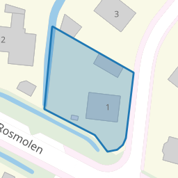 Perceel LSR00-G-2965