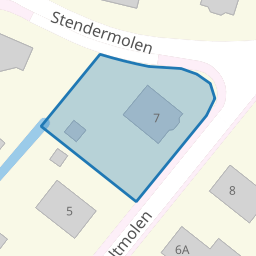 Perceel LSR00-G-2967