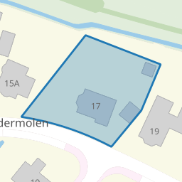 Perceel LSR00-G-2970