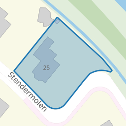 Perceel LSR00-G-2974