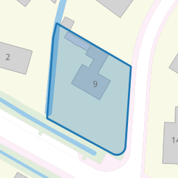 Perceel LSR00-G-2977