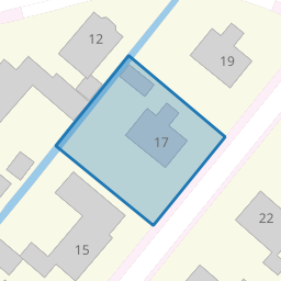 Perceel LSR00-G-2981