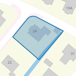 Perceel LSR00-G-2983