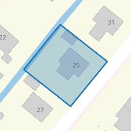 Perceel LSR00-G-2986