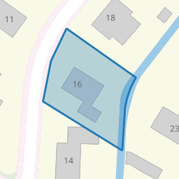 Perceel LSR00-G-2991