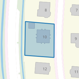 Perceel LSR00-G-3003