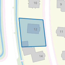 Perceel LSR00-G-3004