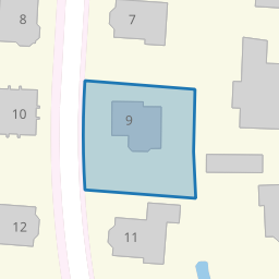 Perceel LSR00-G-3010