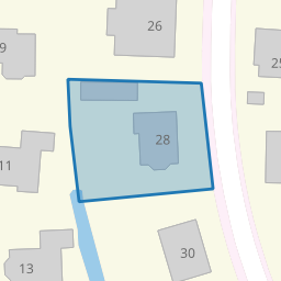 Perceel LSR00-G-3012