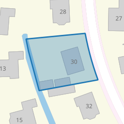 Perceel LSR00-G-3013