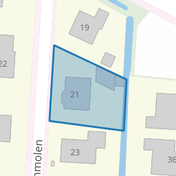 Perceel LSR00-G-3017