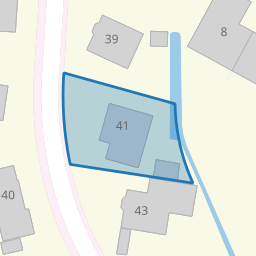 Perceel LSR00-G-3025