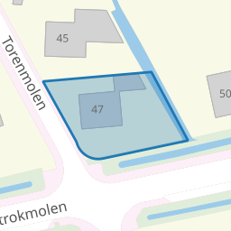 Perceel LSR00-G-3028