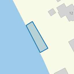 Perceel LSR00-G-3038