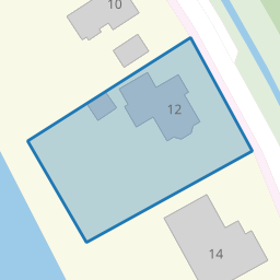 Perceel LSR00-G-3039