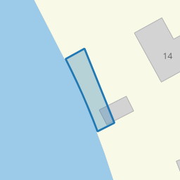 Perceel LSR00-G-3040