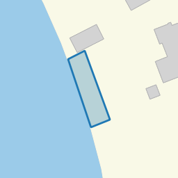 Perceel LSR00-G-3042