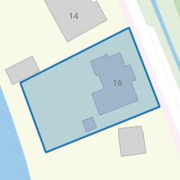 Perceel LSR00-G-3043